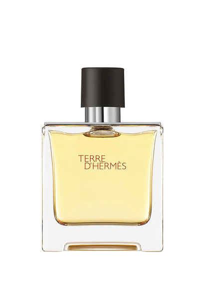 breuninger parfum herren